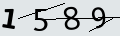 verifycode